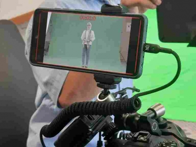 Jakarta Multimedia
